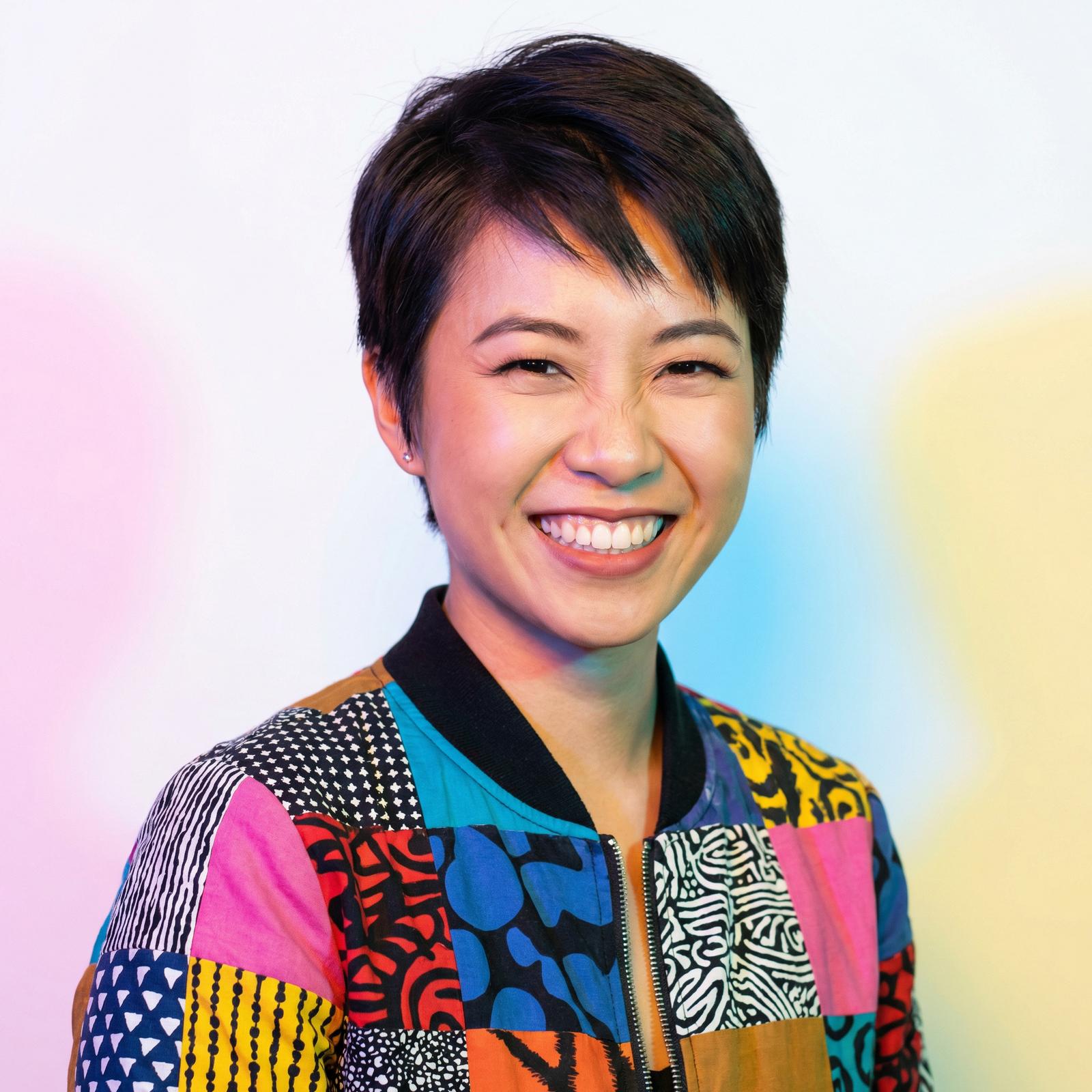 偷拍社区运营总监苏总