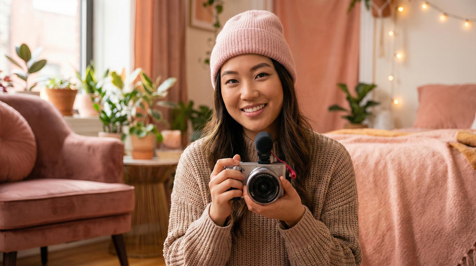 偷拍生活视频分享